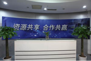 京口服务器托管5月最新价格